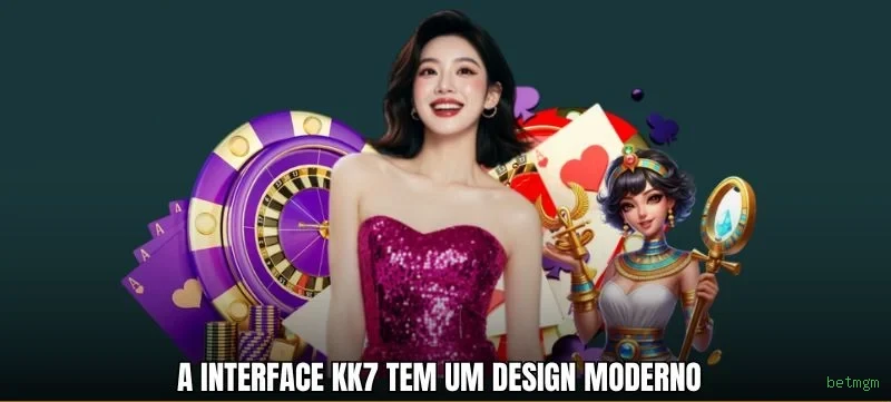 Bônus Exclusivos betmgm - Promoções Generosas e Ofertas VIP