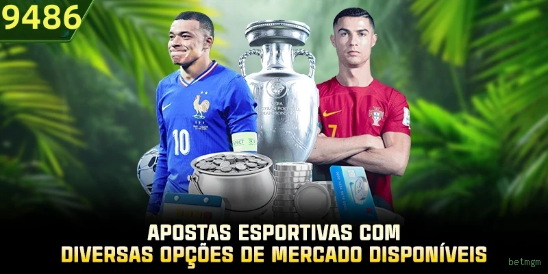 Promoções Exclusivas betmgm - Bônus Especiais e Ofertas Imperdíveis